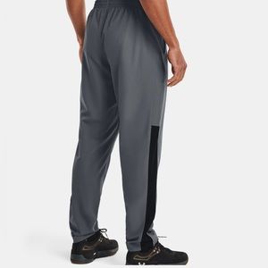 Brand New Under Armor Men's Vital Woven Pants
